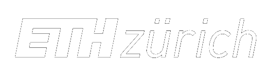 ETH Zurich, Department of Biosystems Science and Engineering