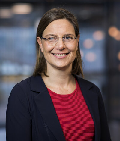 Carlijn Bouten