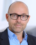 Daniel Müller