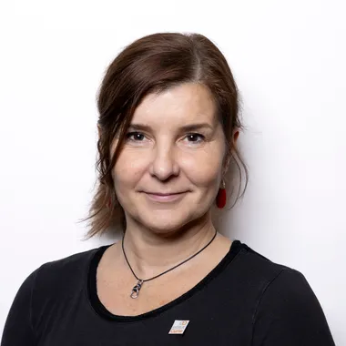 Danijela Matic Vignjevic