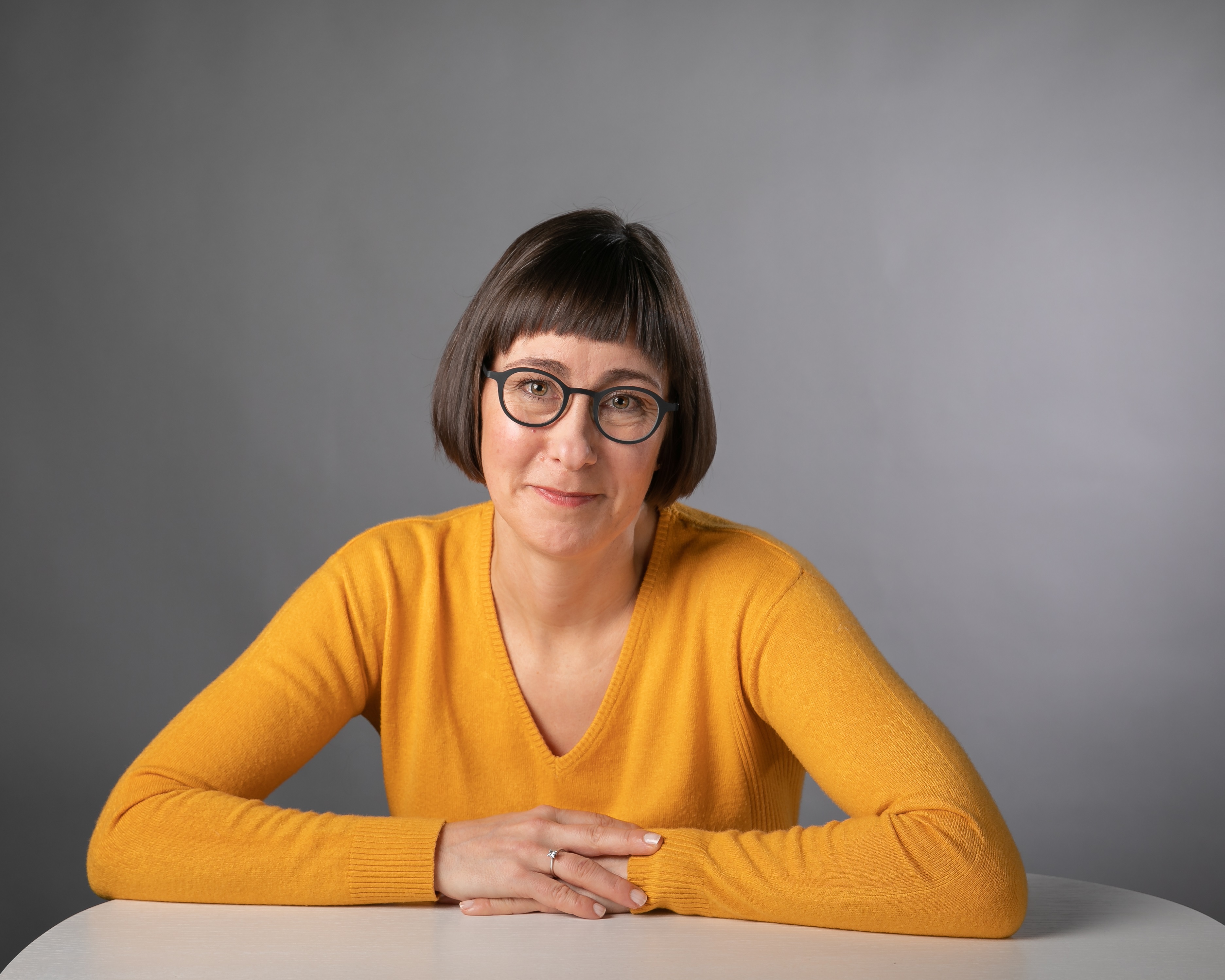 Johanna Ivaska
